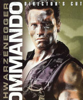 Commando / 